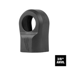 Milwaukee 49-16-3053 M12 FUEL 3/8 in. Ratchet...