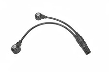 Klopfsensor 314 811 0000 MEYLE f�r BMW 5 7 5 Touring Z3 Roadster Z3 Coupe 3 X5 1