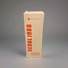 K-SECRET SEOUL 1988 Retinal Serum: Retinol Serum for Face Anti Aging Wrinkle...