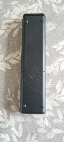 Seiki TV Remote Control - Picture 2 of 2