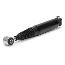 MS 313051-PCS-MS Stoßdämpfer Hinterachse für PEUGEOT 206+ (2L_, 2M_)