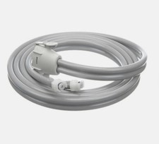 Welch Allyn 4500-30 Blood Pressure Cuff 5' Hose for Spot LXI / Connex OEM New