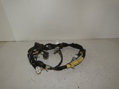 Türkabelbaum vorn rechts   Honda Accord 7 Kombi BJ 2004  32752-SEA-G104