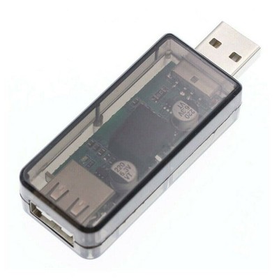 ADUM3160 USB Isolation Board Module Signal Audio Power Isolator Module *mp