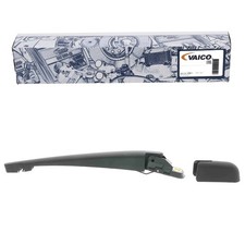 VAICO WISCHERARM HINTEN passend für PEUGEOT 307 | V42-0354