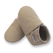 Baby Boys Infant Shoes Toddler Girls Soft Sole Crawling First Walking Leather...