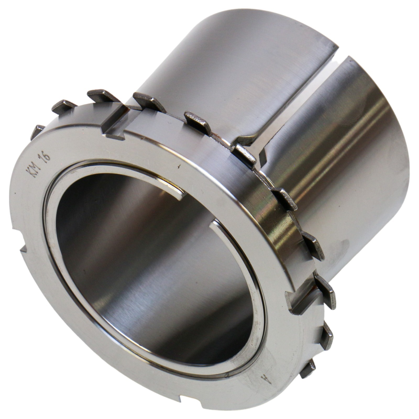 FAG H 2316 FAG, Spannhülse, H 2316, H2316, 4012801216715 New in stock at PLC2DAY