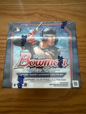 2026 Bowman Sapphire Baseball Checklist Guide in-content 8
