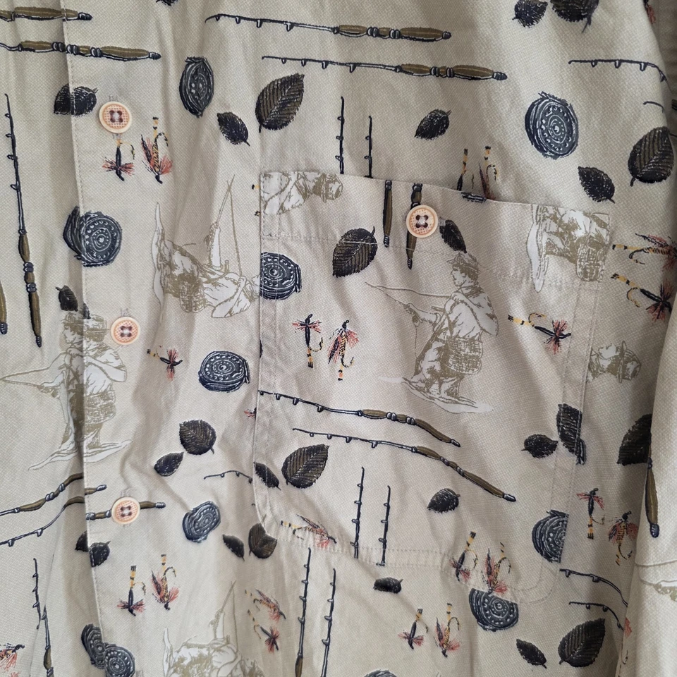 Americana clásica para hombre  Foto 4 de 4