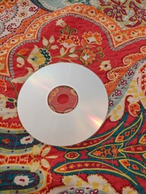 Clockwork Knight Sega Saturn Disc Only Authentic