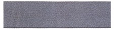 Busch HO Flexible Cobblestone Roadway, Self A...