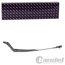 AIC WISCHERARM VORNE RECHTS PASSEND FÜR FORD GALAXY SEAT ALHAMBRA VW SHARAN |