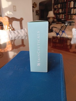 SkinCeuticals C E Ferulic With 15% L-ascorbic Acid Serum - 1 fl oz (S1107900)