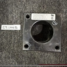 Instrument Transformers 180SHT-301 5A Transformer