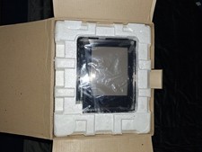 ELTA 12.5CM MINI - PORTABLE FERNSEHER