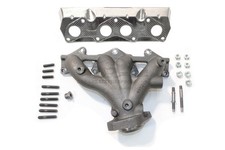 Auslasskrümmer für Renault Clio II/Kangoo/Megane 