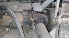 Thermostat Rover 200