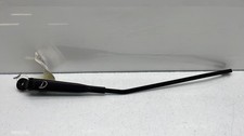 Bras essuie glace avant droit RENAULT KANGOO 1 PHASE 2 7701054974