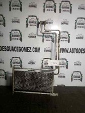 Climatisation et Accessoires BMW 528