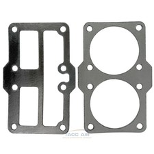 046-0282 , 046-0283 Sanborn Head Gasket Set F...