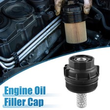 Tappo coperchio carter filtro olio motore 156200S010 per Toyota Tundra 2008-2021