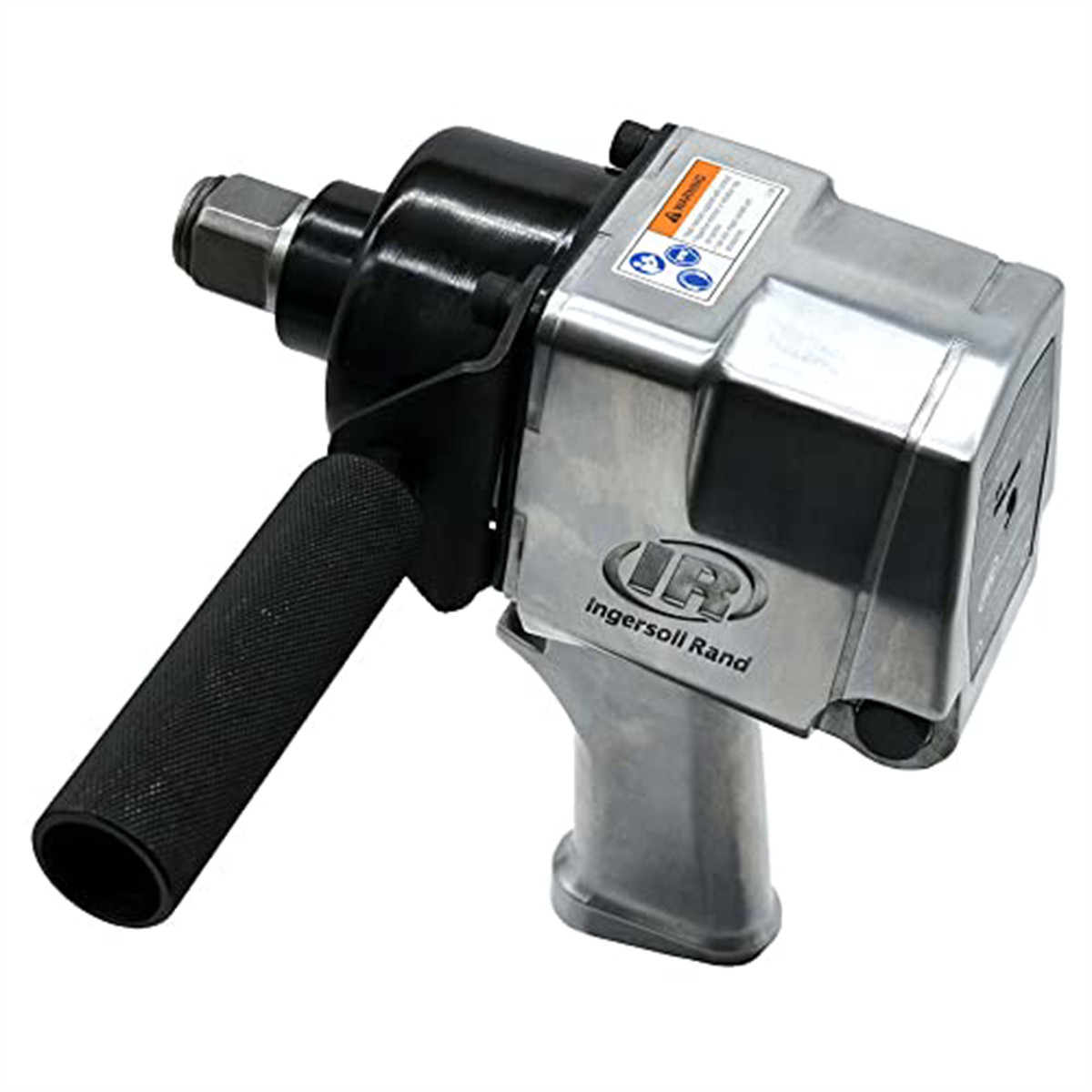 Ingersoll Rand 271 1" Drive Super Duty Air Impact Wrench