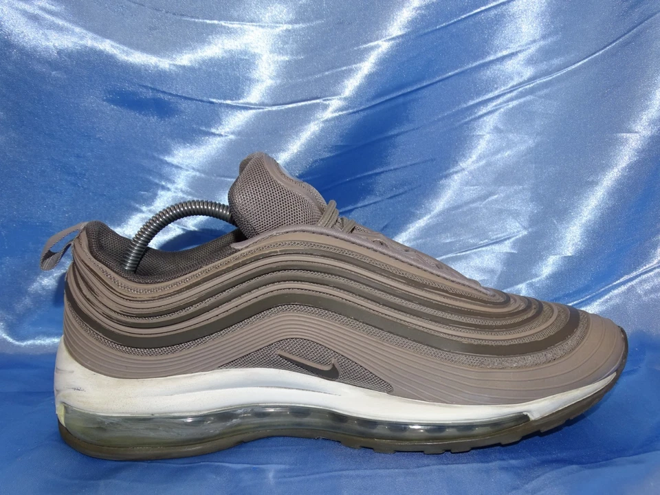Nike Air Max 97, Foto 4 von 5