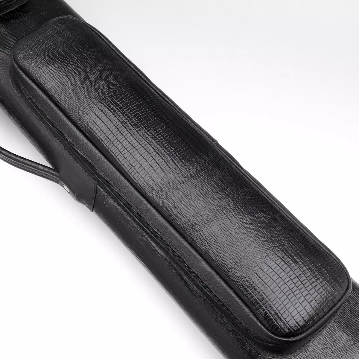 【大幅値下】Whitten キューケース 2B4S Cue Case Witton Case 2B4S BK Used #0413 | eBay