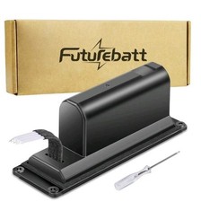 2230mAh 088789 088796 088772 Battery For Bose Soundlink Mini 2 II Speaker