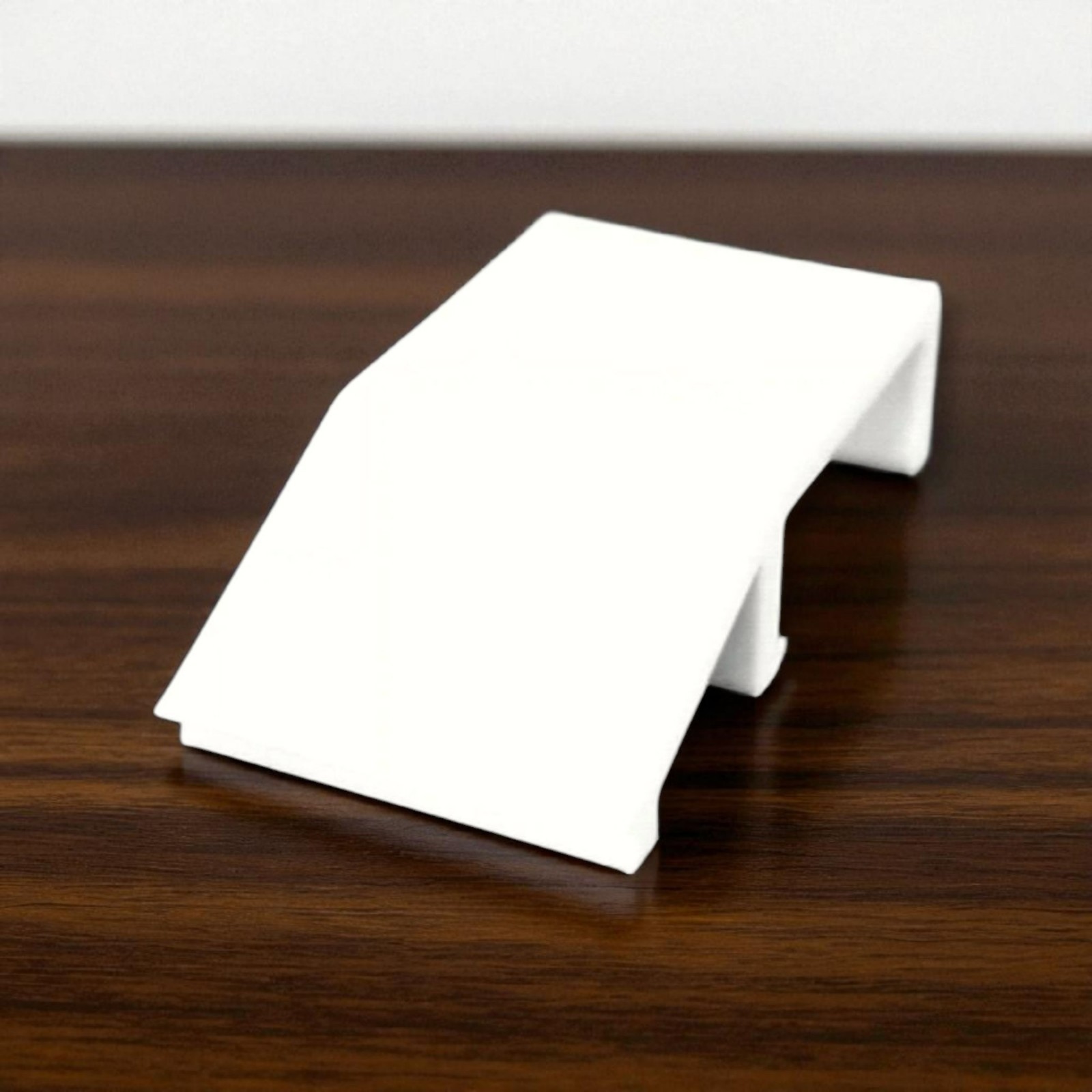 Door run up block risers Set of 4 | eBay UK