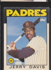 San Diego Padres Extravaganza Inserts Rookies -- Get 40% off!!