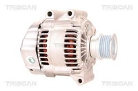 Triscan Trag-/FüHrungsgelenk 8500 285008