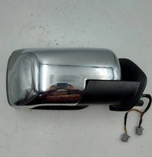 Retroviseur droit (ou coque) Land Rover RANGE ROVER SPORT