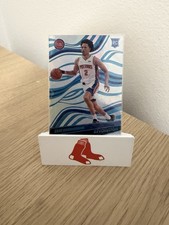 2021-22 Panini Revolution - Rookies Cade Cunningham /75🔥🔥🔥