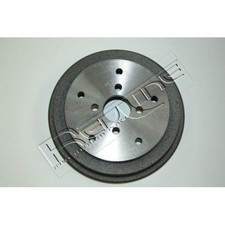 Tambour de frein Suzuki VITARA