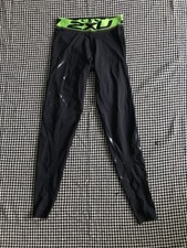 2XU WOMENS REFRESH RECOVERY COMPRESSION TIGHT...