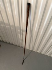 Spalding Kro-Flite Robert Jones 1 Iron