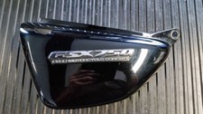 Suzuki GSX 750 AE Seitenverkleidung links