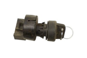 Can-Am Defender HD10 LTD CAB 1000 20 Ignition Switch w/ Key 710004198 53541