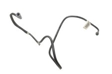 Tubo carburante Peugeot 2008 II 9824055180 1.20 benzina 96kw 2021 28401813