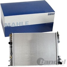 MAHLE KÜHLER MOTORKÜHLER passend für OPEL OMEGA B CARAVAN 2.0 - 3.0 V6 16V
