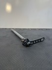 ✅2006 Honda TRX450ER TRX 450R OEM Shift Fork Transmission Part