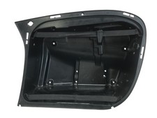 Interno Valigia Destra BMW R 1200 R 2011-2014 K27
