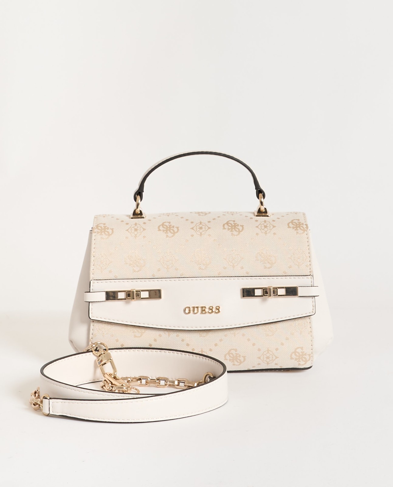 Borsa Guess con tracolla