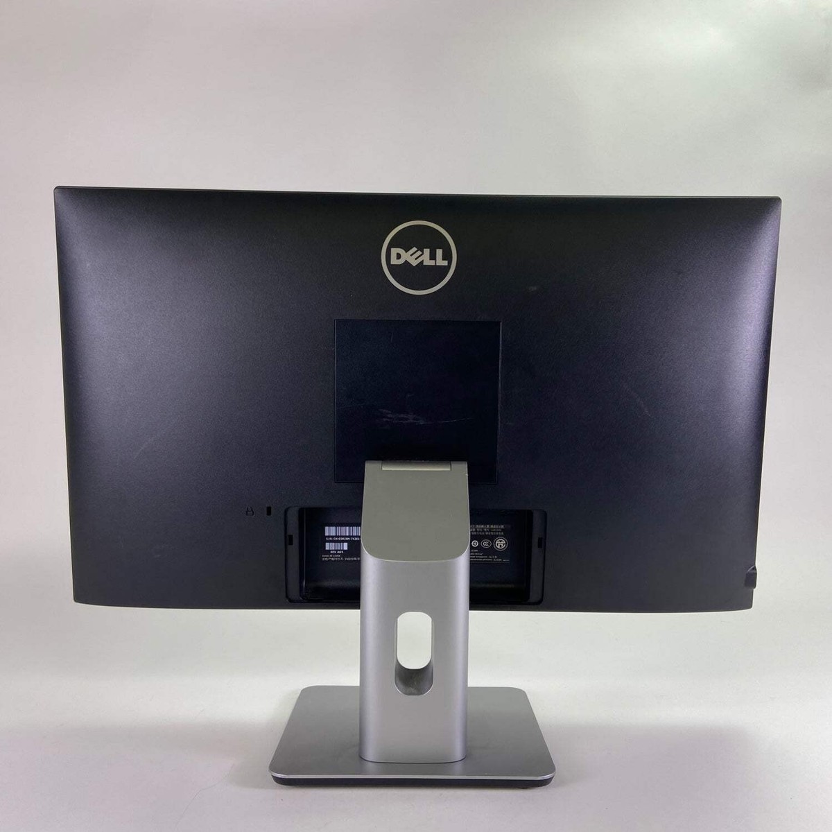 Dell ディスプレイ モニターS2415H Amazon.co.jp: Dell Ultra HD 4K Monitor P2415Q 24-Inch Screen