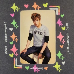 25+ T.O.P Photocard for sale | Updated Oct 2026