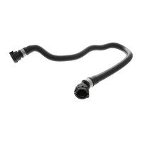 Wasserschlauch KÜHlmittel Leitung MotorkÜHlung FüR BMW X5 E70 | V20-2367 Vaico