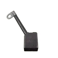 1PC four-wheel electric vehicle DC motor brush cZC5A-72J-TS