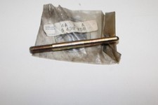 Maître-cylindre de frein Citroen 2 CV