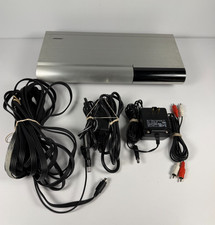 Bose Lifestyle Model 20 Music Center CD 6 Disc Magazine / No Display Light